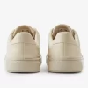 B71 Herren-Tennisschuhe