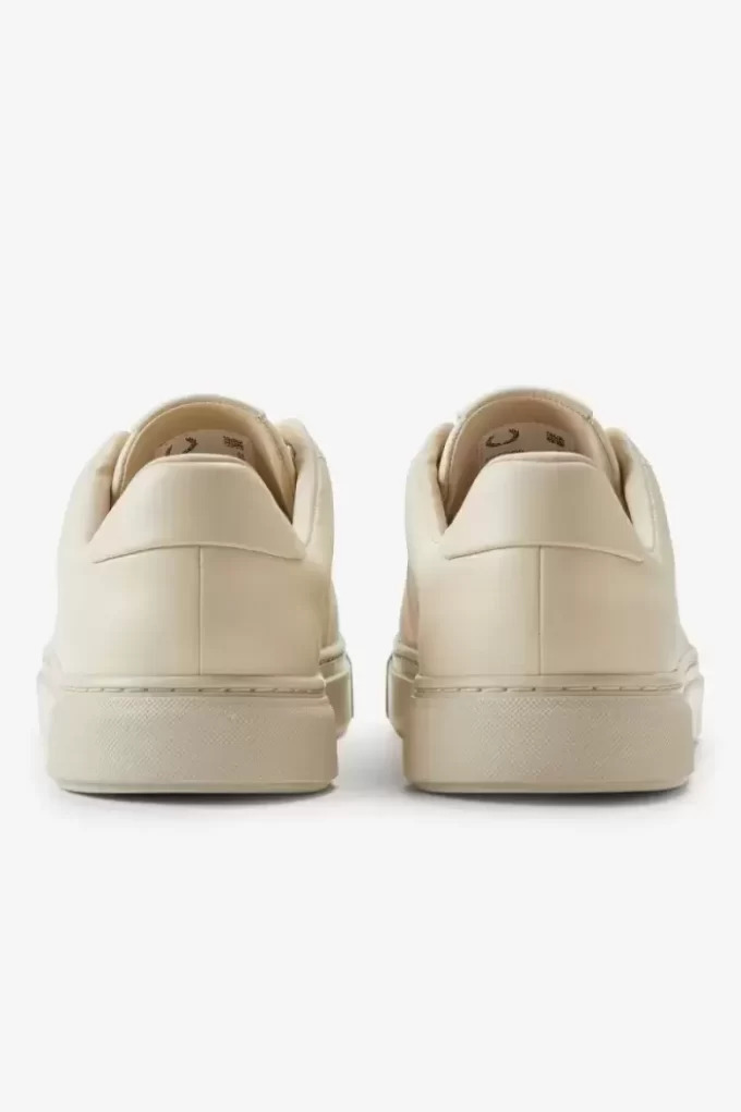 B71 Herren-Tennisschuhe