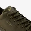 B71 Herren-Tennisschuhe
