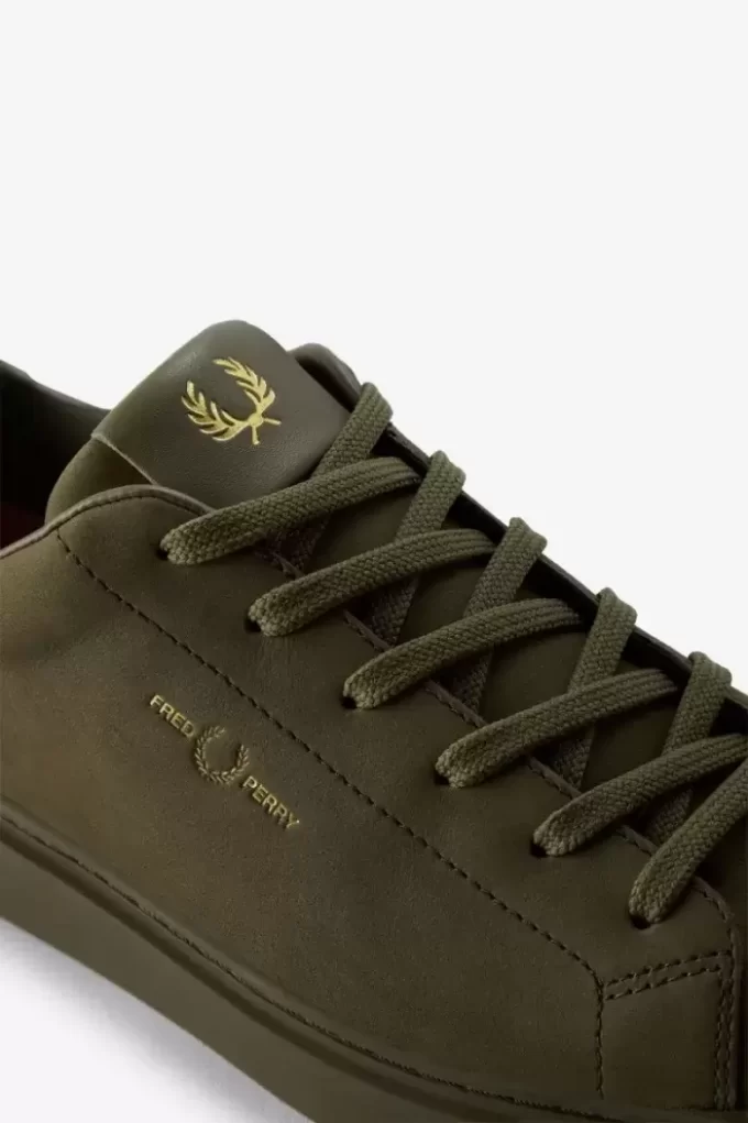 B71 Herren-Tennisschuhe