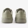 B71 Herren-Tennisschuhe