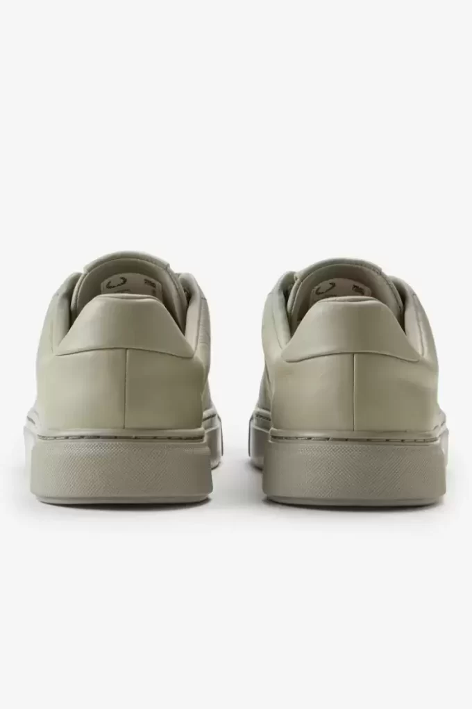 B71 Herren-Tennisschuhe
