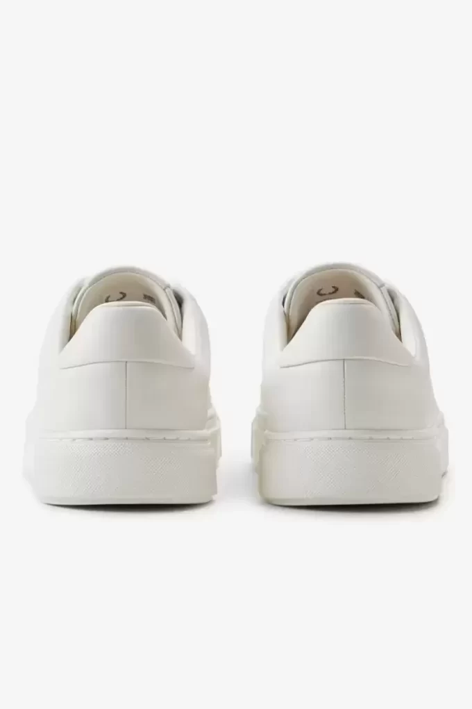 B71 Herren-Tennisschuhe