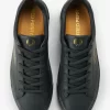 B71 Herren-Tennisschuhe