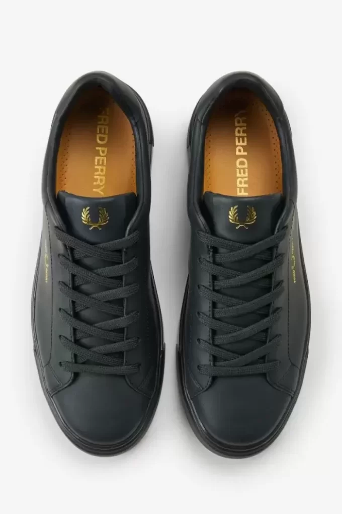 B71 Herren-Tennisschuhe