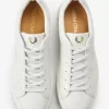B71 Herren-Tennisschuhe