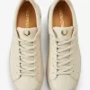 B71 Herren-Tennisschuhe