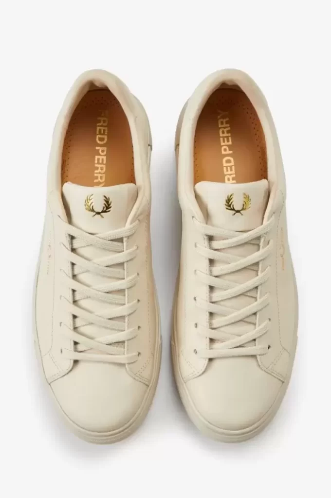 B71 Herren-Tennisschuhe