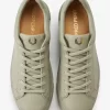 B71 Herren-Tennisschuhe