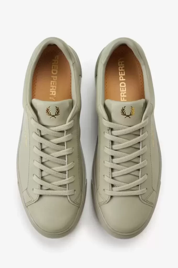 B71 Herren-Tennisschuhe