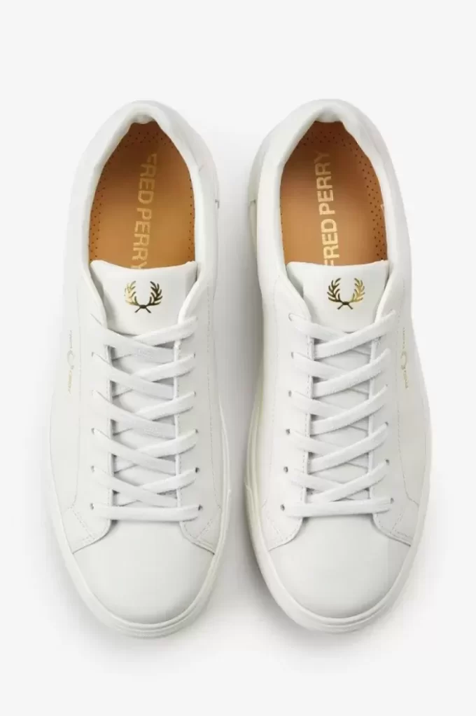 B71 Herren-Tennisschuhe