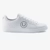 B721 Herren-Tennisschuhe