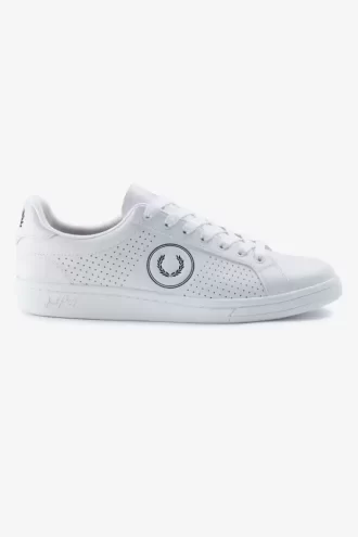 B721 Herren-Tennisschuhe