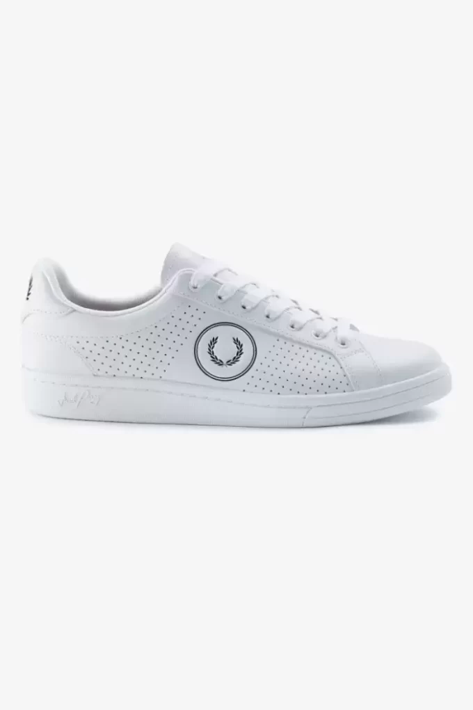 B721 Herren-Tennisschuhe