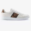 B721 Herren-Tennisschuhe