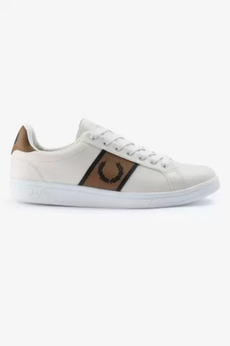 B721 Herren-Tennisschuhe