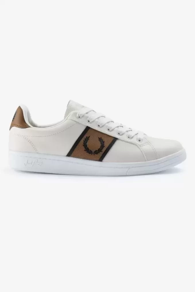 B721 Herren-Tennisschuhe