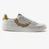 B721 Herren-Tennisschuhe