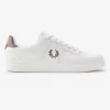 B721 Herren-Tennisschuhe