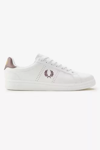 B721 Herren-Tennisschuhe