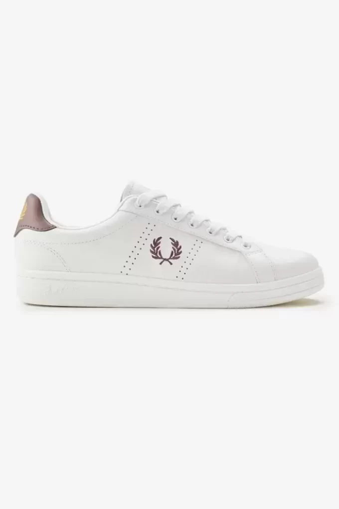 B721 Herren-Tennisschuhe