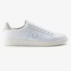 B721 Herren-Tennisschuhe
