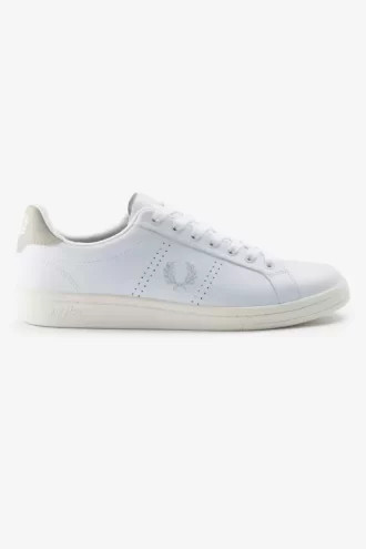 B721 Herren-Tennisschuhe