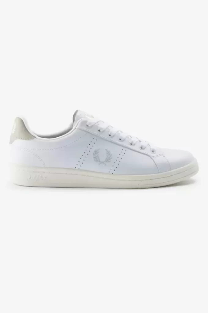 B721 Herren-Tennisschuhe