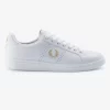 B721 Herren-Tennisschuhe
