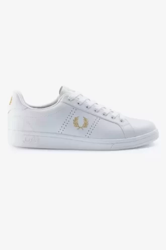 B721 Herren-Tennisschuhe