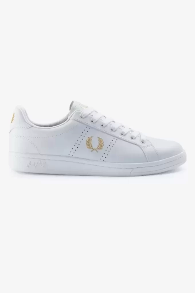 B721 Herren-Tennisschuhe