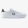 B721 Herren-Tennisschuhe