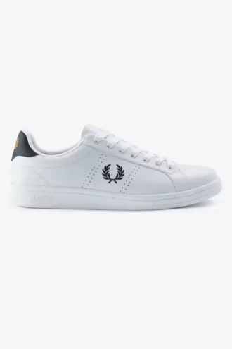 B721 Herren-Tennisschuhe
