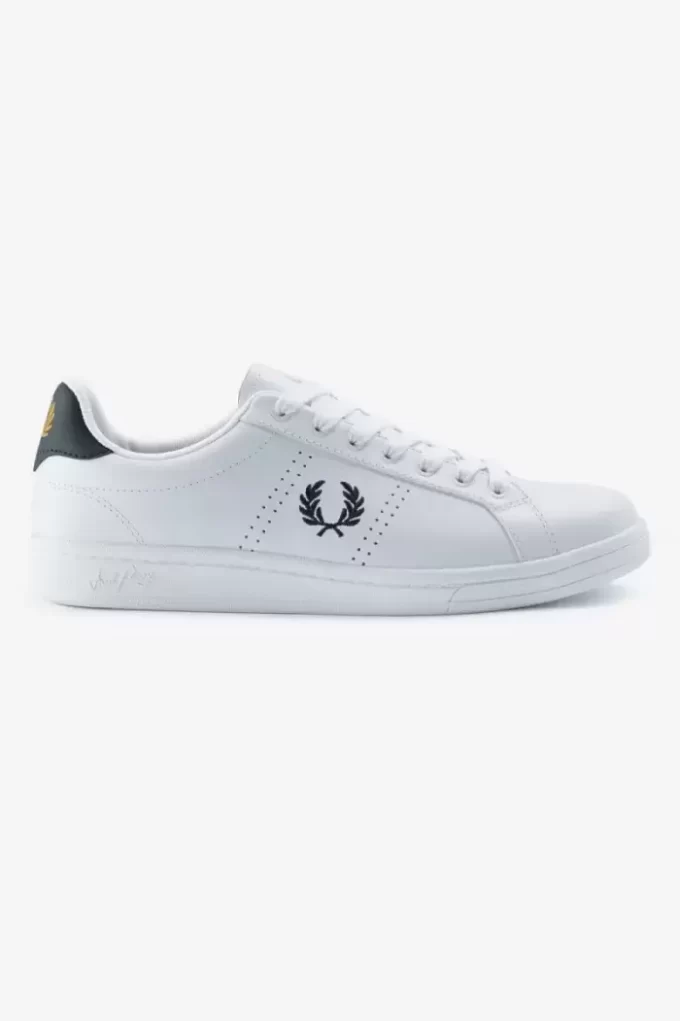 B721 Herren-Tennisschuhe