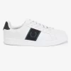 B721 Herren-Tennisschuhe