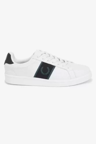 B721 Herren-Tennisschuhe
