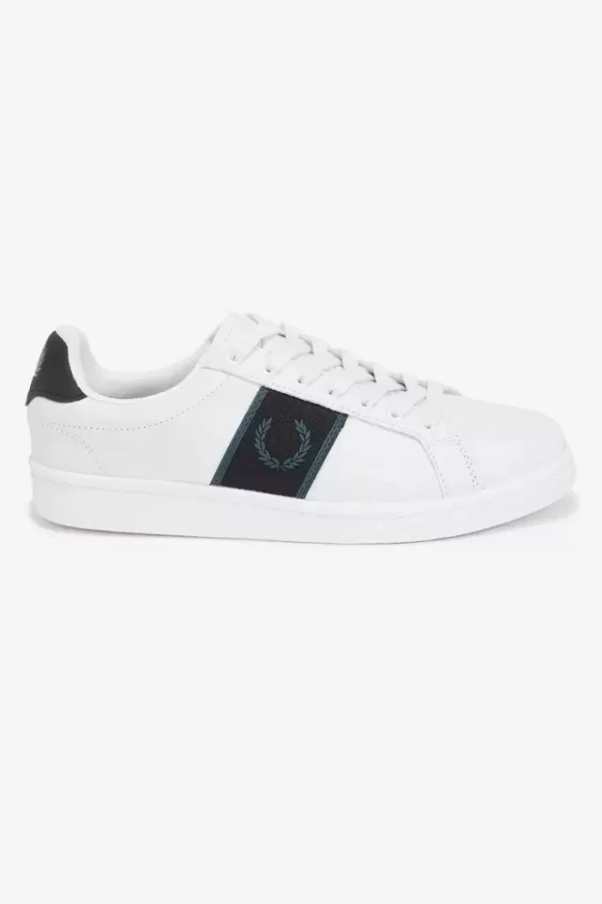 B721 Herren-Tennisschuhe