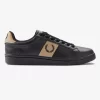B721 Herren-Tennisschuhe