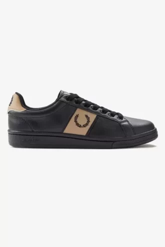 B721 Herren-Tennisschuhe