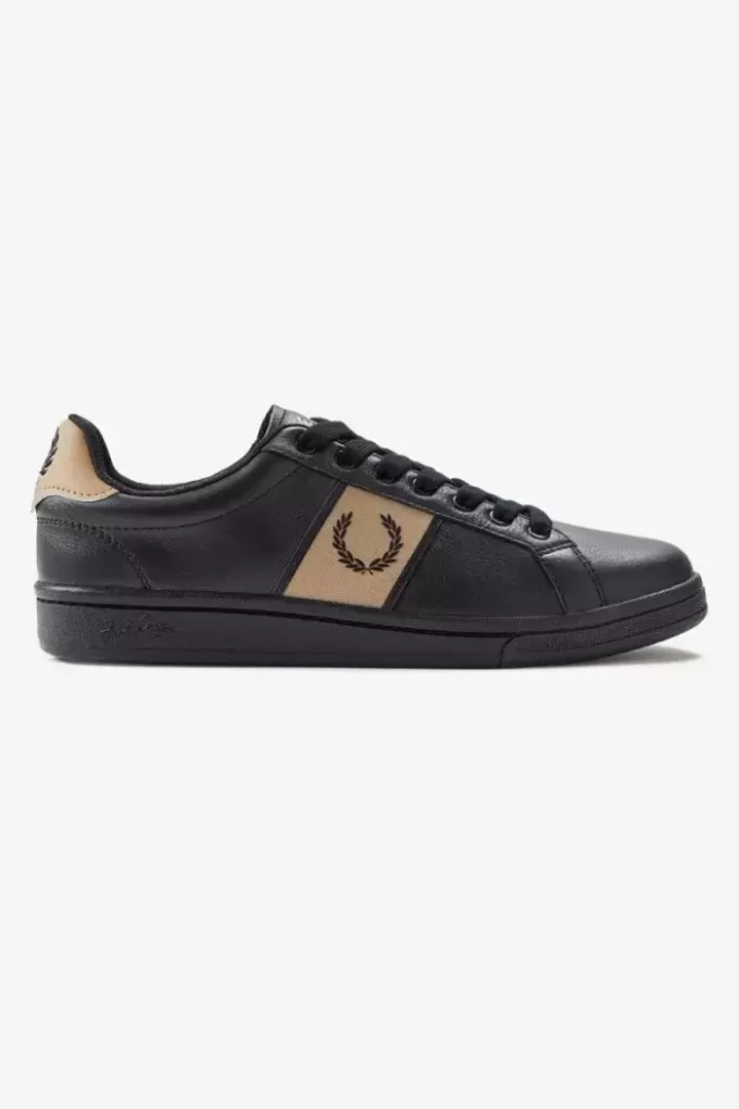 B721 Herren-Tennisschuhe