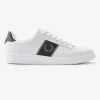 B721 Herren-Tennisschuhe