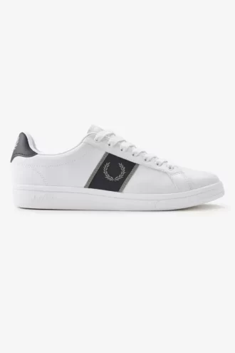 B721 Herren-Tennisschuhe