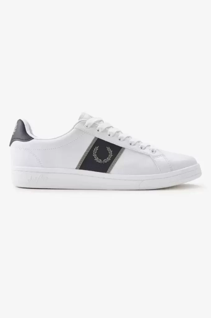 B721 Herren-Tennisschuhe