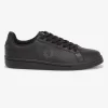 B721 Herren-Tennisschuhe