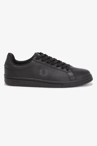 B721 Herren-Tennisschuhe