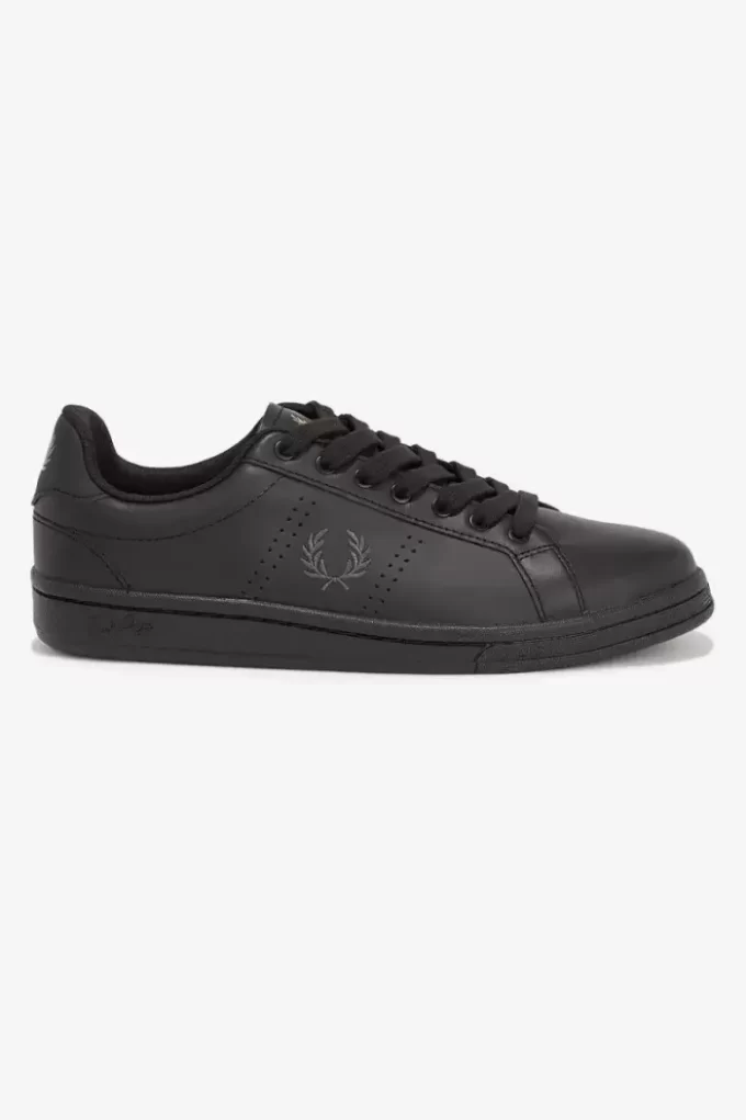 B721 Herren-Tennisschuhe