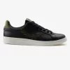 B721 Herren-Tennisschuhe