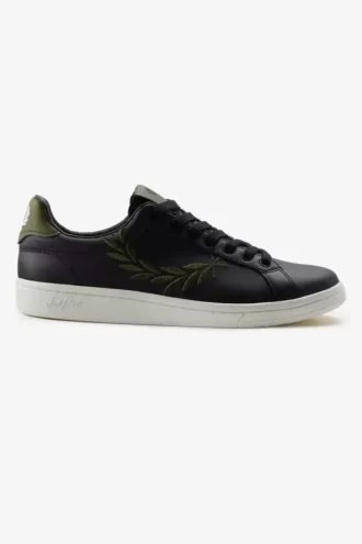 B721 Herren-Tennisschuhe