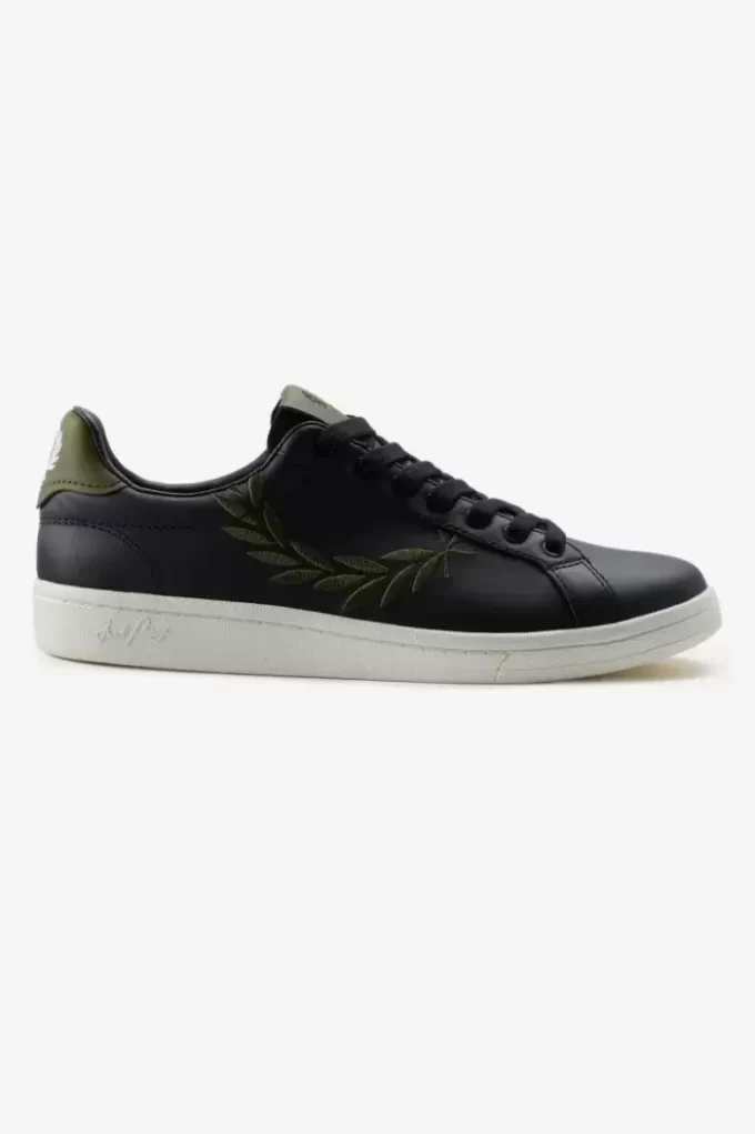 B721 Herren-Tennisschuhe