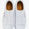 B721 Herren-Tennisschuhe